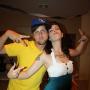 Steve Webster Photo 21
