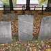 Edwin Burke Photo 10