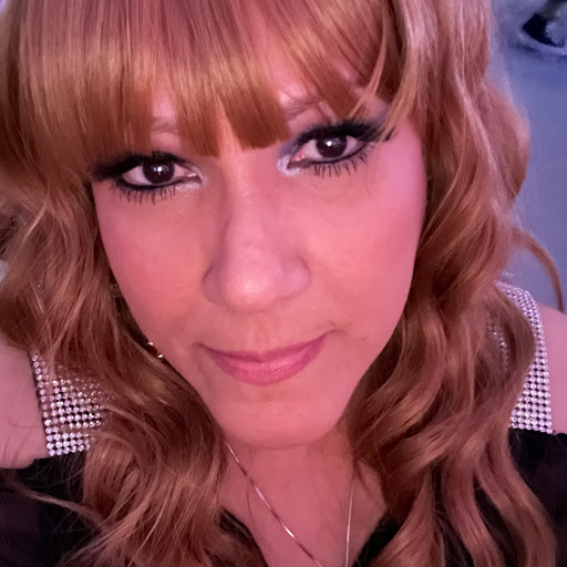 Diana Tirado Photo 14