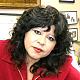 Sandra Pelaez Photo 4