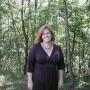 Jessica Garber Photo 27