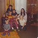 Greg Hendrick Photo 12