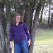 Amanda Merritt Photo 15