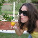 Daniel Do Photo 26