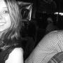 Shauna Richardson Photo 16