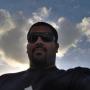 Henry Avila Photo 25