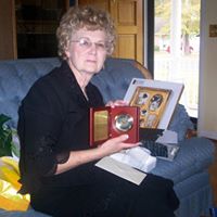 Joann Goodwin Photo 17