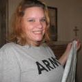 Kristina Caldwell Photo 11