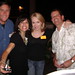 Sandra Maas Photo 15