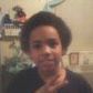 Isaac Robinson Photo 24