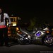 Terrance Roberts Photo 6