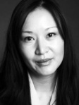 Gail Chung Photo 1