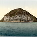 Craig Stone Photo 12