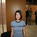 Sarah Atwood Photo 21