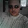 Josue Joseph Photo 22