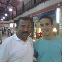 Otilio Rodriguez Photo 6