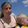 Jessica Laster Photo 25