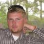James Veal Photo 44