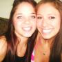 Sarah Whitt Photo 24