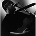 Alfred Griffin Photo 18
