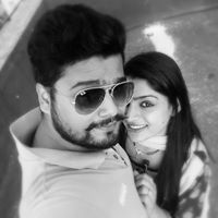 Deepak Sankhla Photo 22