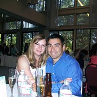 Edward Arredondo Photo 10