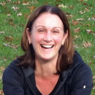 Catherine Wilson Photo 33