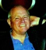 Henry Robinson Photo 15
