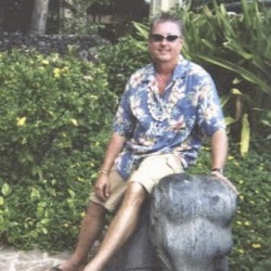Steve Crabtree Photo 8
