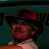Robert Fogle Photo 9