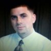John Eyen Photo 1