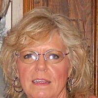 Connie Robinson Photo 24