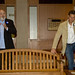 Robert Rob Photo 6