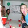 Danny Carpenter Photo 21