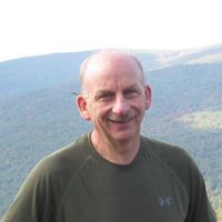 Larry Clemens Photo 9