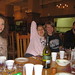 Denise Ward Photo 17