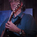 Scott Landis Photo 14