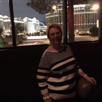 Patsy Oakley Photo 17