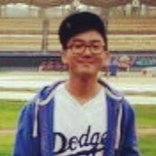 John Tang Photo 45