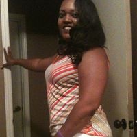 Kimberly Simpson Photo 30