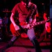 Danny Reece Photo 12