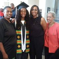 Annette Coleman Photo 23