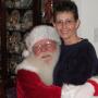 Janet Owens Photo 37