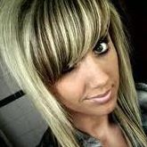 Sara Nichols Photo 8