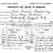 Charles Rutherford Photo 25