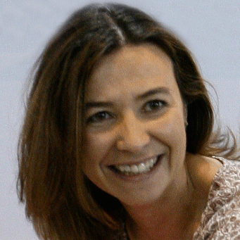Esther Garcia Photo 23