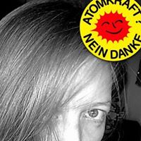 Nancy Klein Photo 32