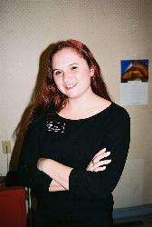 Kathleen Morgan Photo 42
