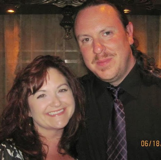 Tracy Loveless Photo 19
