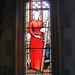 Ursula Horsey Photo 8